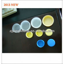 2013 new bottle cap mould high quality 28mm plastic cap moulding taizhou mold